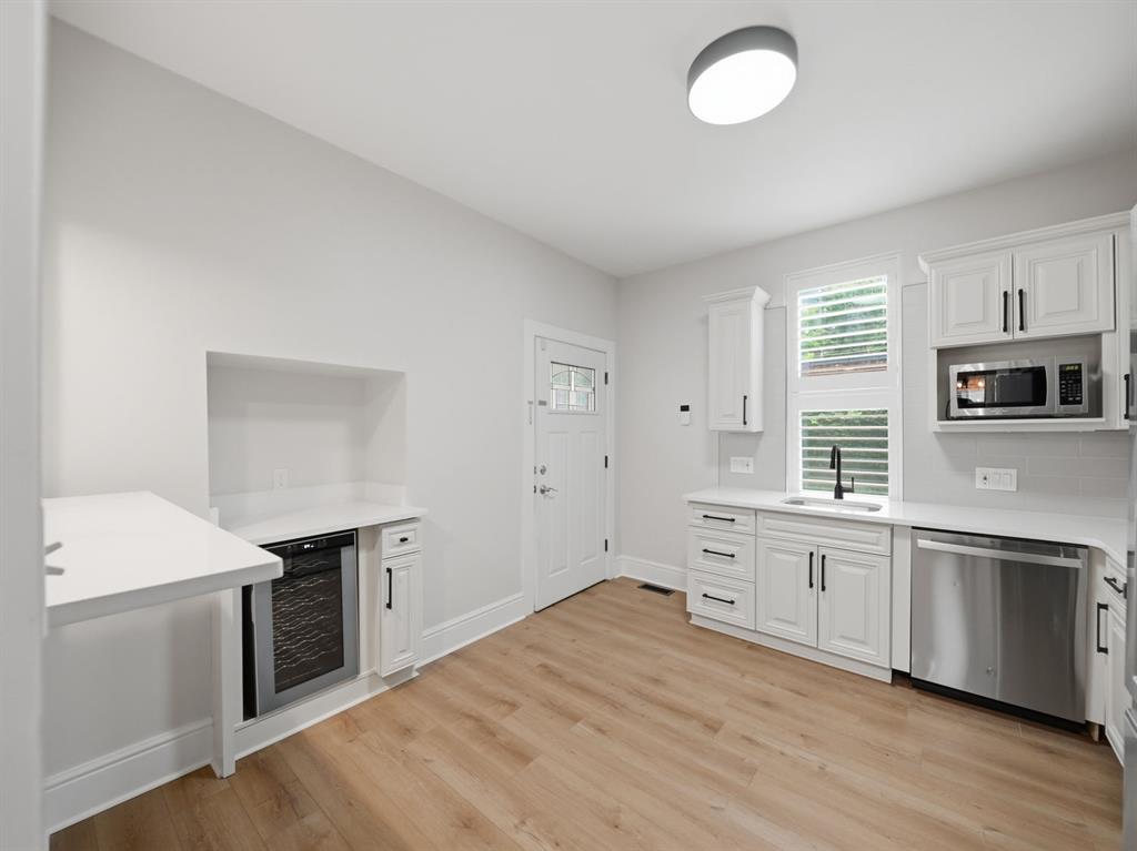 357 Lehigh Avenue Pittsburgh, PA 15232 - Photo 5 of 28