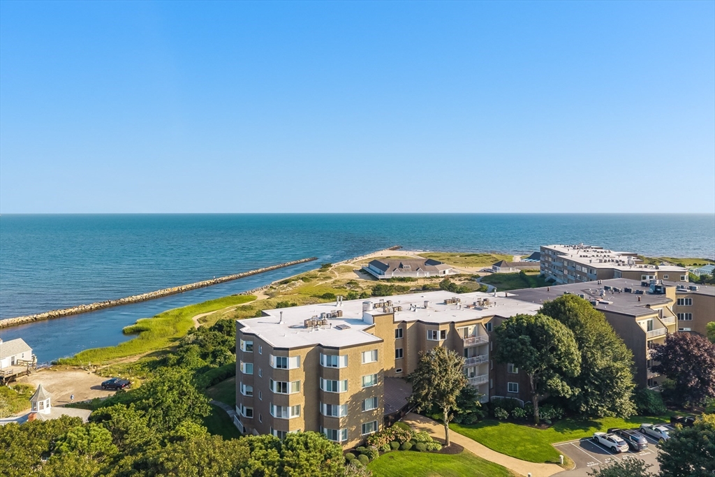 1 Belmont Road, Unit 433 West Harwich, MA 02671 - Photo 1 of 42 Gallery Image 1