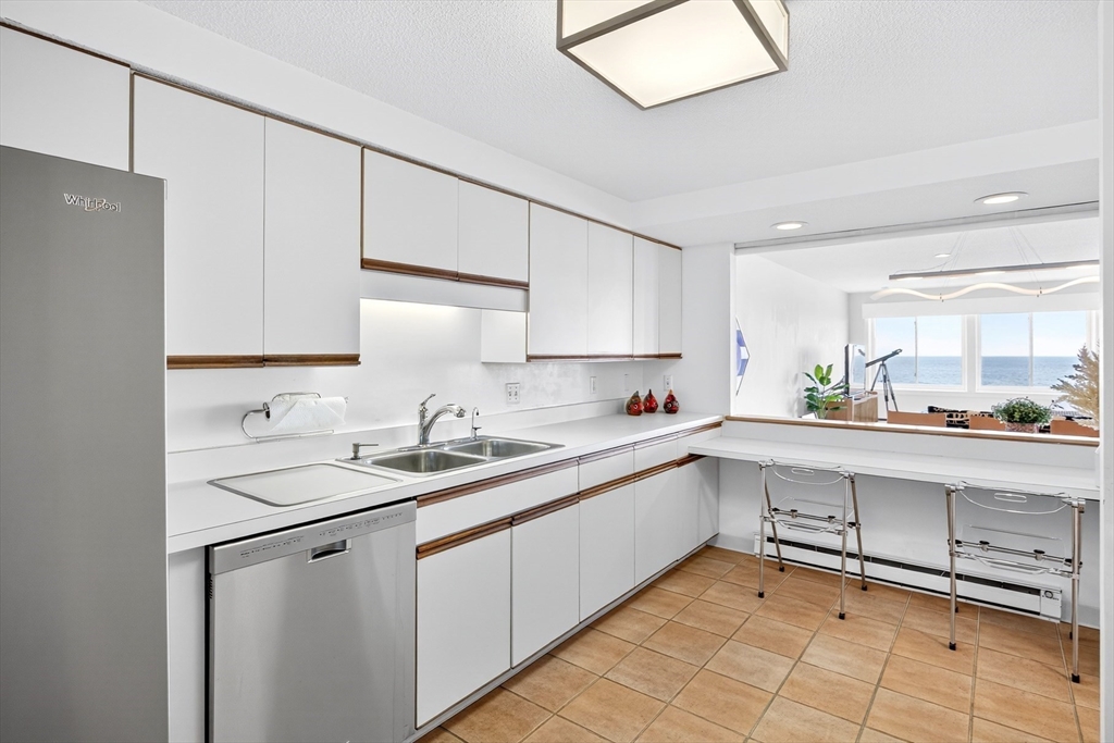 1 Belmont Road, Unit 433 West Harwich, MA 02671 - Photo 15 of 42 Gallery Image 15
