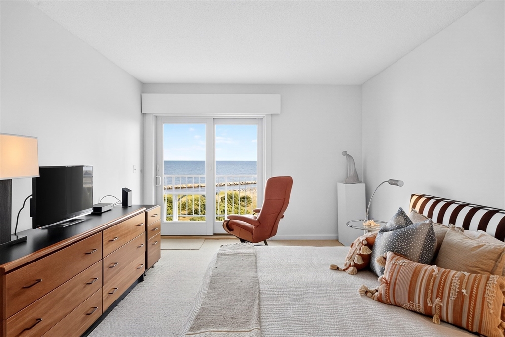 1 Belmont Road, Unit 433 West Harwich, MA 02671 - Photo 19 of 42 Gallery Image 19
