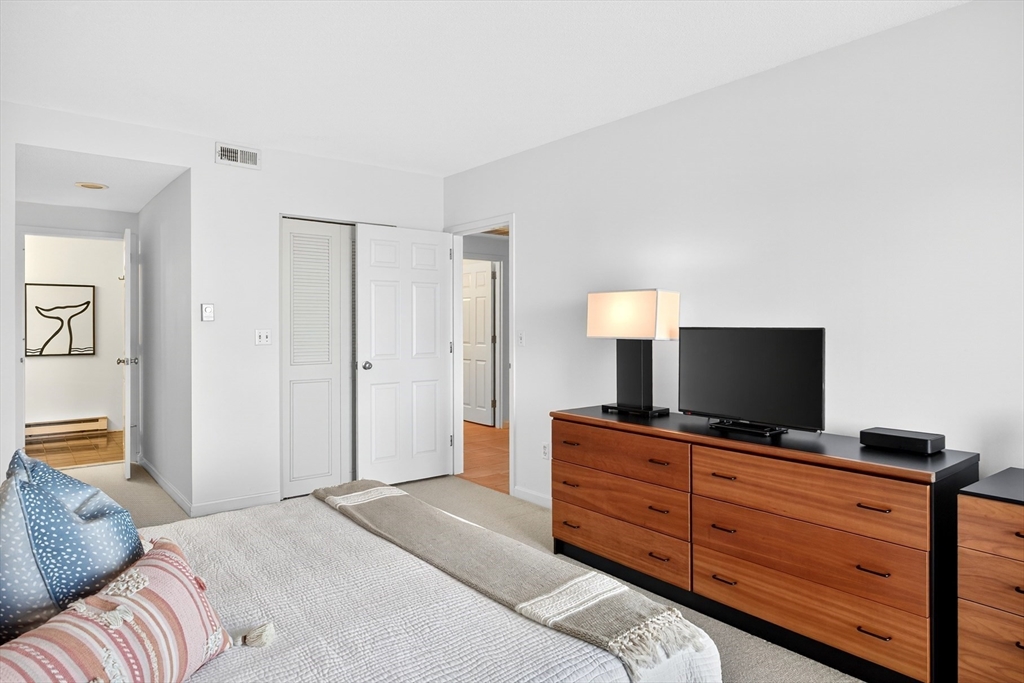 1 Belmont Road, Unit 433 West Harwich, MA 02671 - Photo 20 of 42 Gallery Image 20