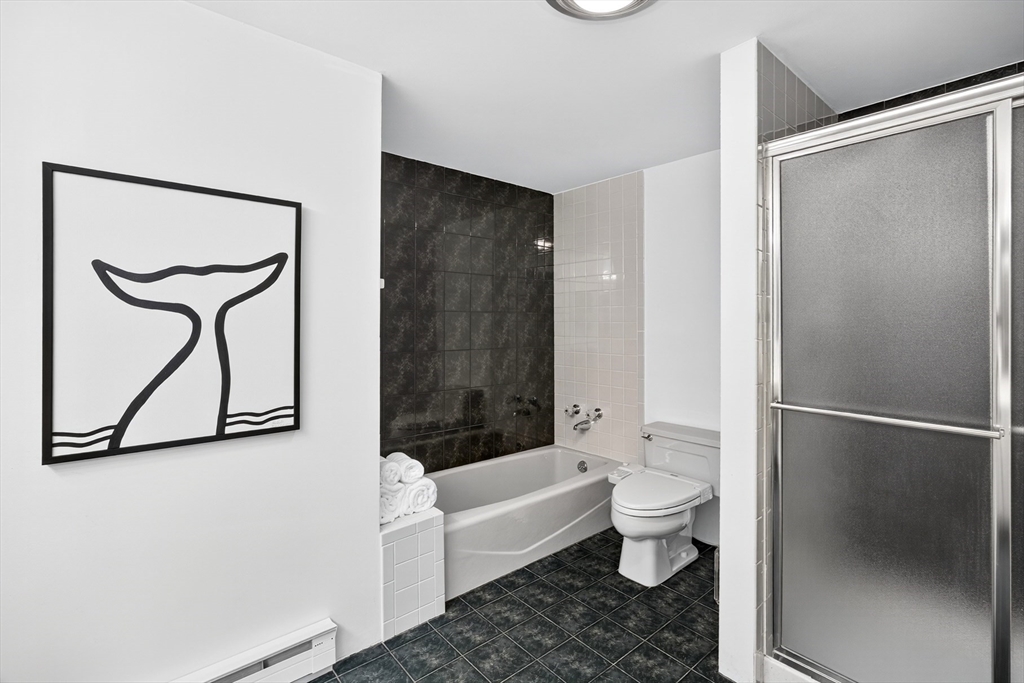 1 Belmont Road, Unit 433 West Harwich, MA 02671 - Photo 21 of 42 Gallery Image 21