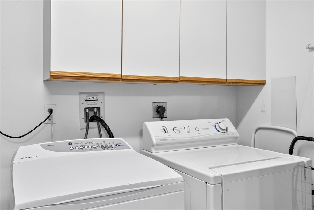 1 Belmont Road, Unit 433 West Harwich, MA 02671 - Photo 26 of 42 Gallery Image 26