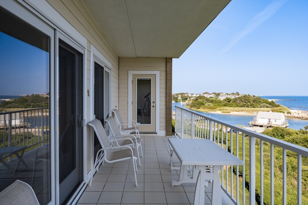 1 Belmont Road, Unit 433 West Harwich, MA 02671 - Photo 27 of 42 Gallery Image 27