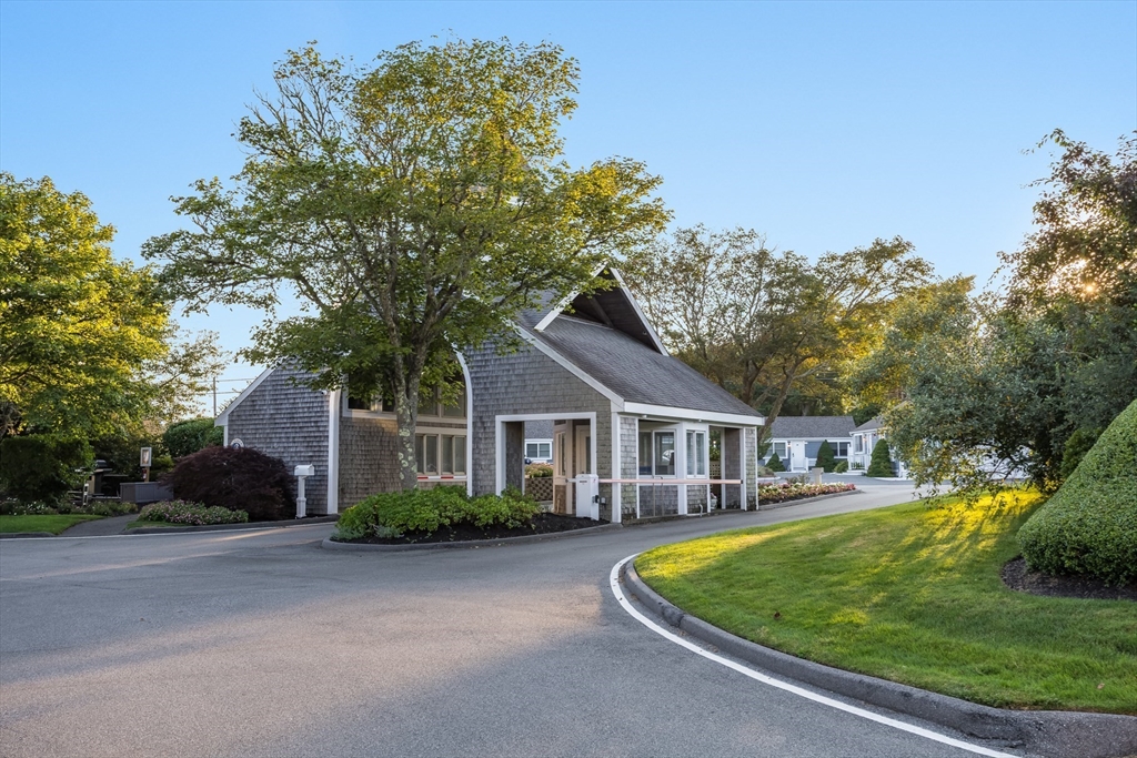 1 Belmont Road, Unit 433 West Harwich, MA 02671 - Photo 3 of 42 Gallery Image 3