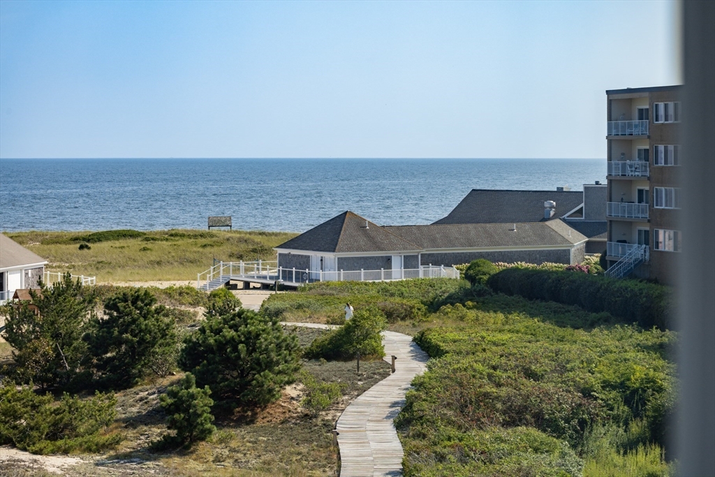 1 Belmont Road, Unit 433 West Harwich, MA 02671 - Photo 32 of 42 Gallery Image 32