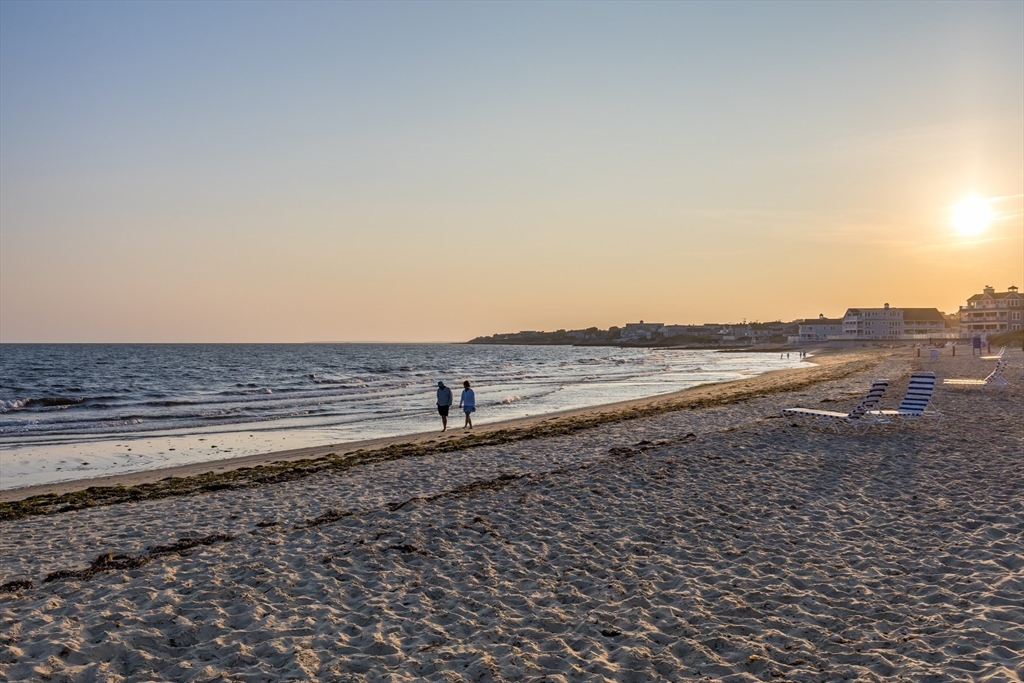 1 Belmont Road, Unit 433 West Harwich, MA 02671 - Photo 36 of 42 Gallery Image 36