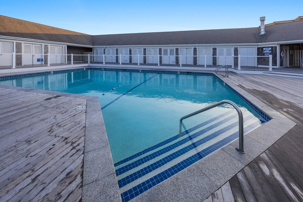 1 Belmont Road, Unit 433 West Harwich, MA 02671 - Photo 37 of 42 Gallery Image 37