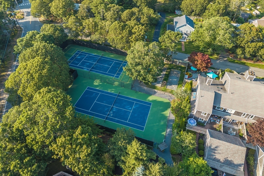 1 Belmont Road, Unit 433 West Harwich, MA 02671 - Photo 39 of 42 Gallery Image 39