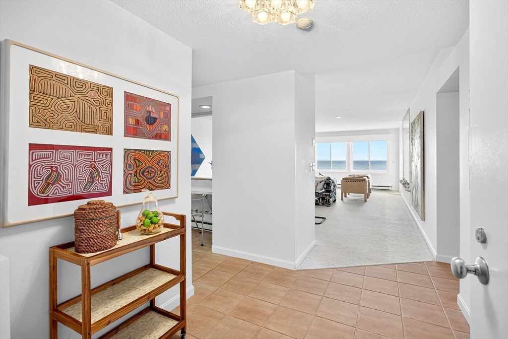 1 Belmont Road, Unit 433 West Harwich, MA 02671 - Photo 4 of 42 Gallery Image 4