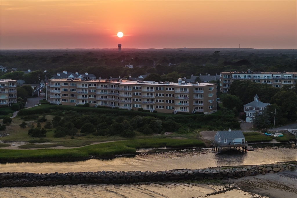 1 Belmont Road, Unit 433 West Harwich, MA 02671 - Photo 41 of 42 Gallery Image 41