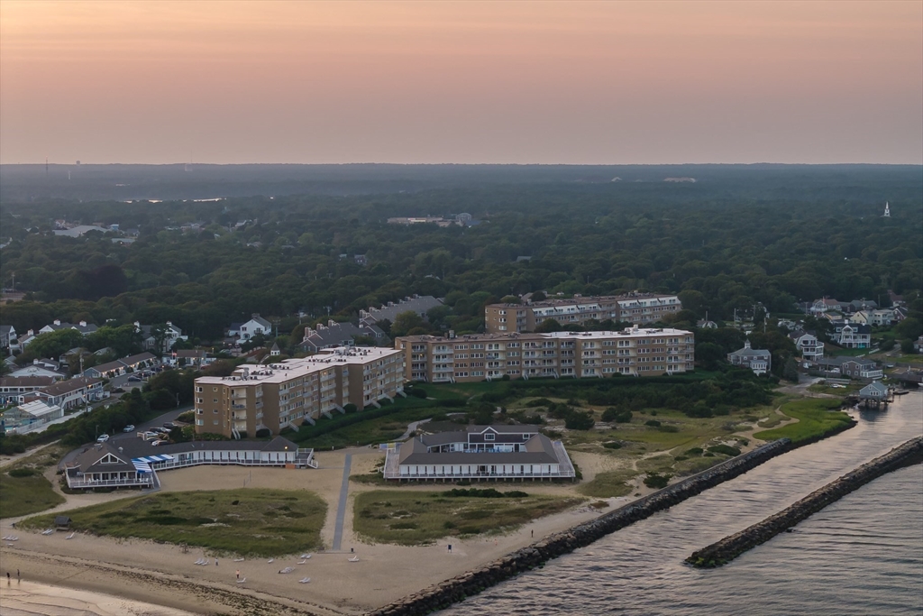 1 Belmont Road, Unit 433 West Harwich, MA 02671 - Photo 42 of 42 Gallery Image 42