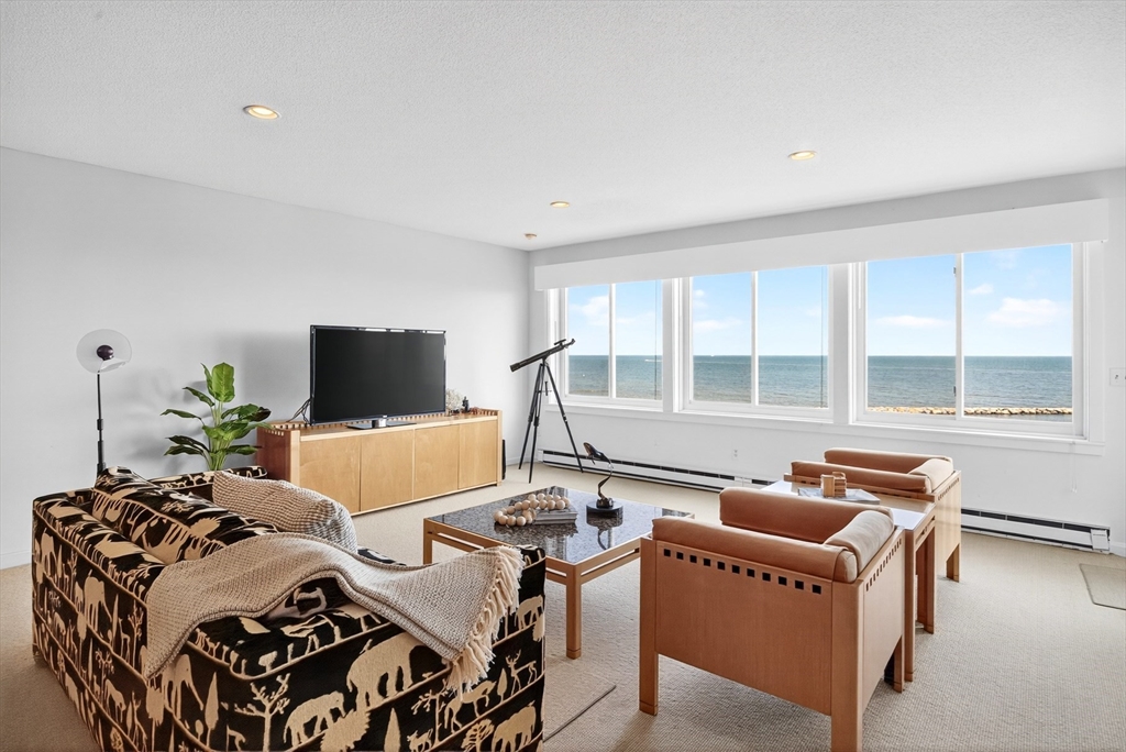 1 Belmont Road, Unit 433 West Harwich, MA 02671 - Photo 5 of 42 Gallery Image 5