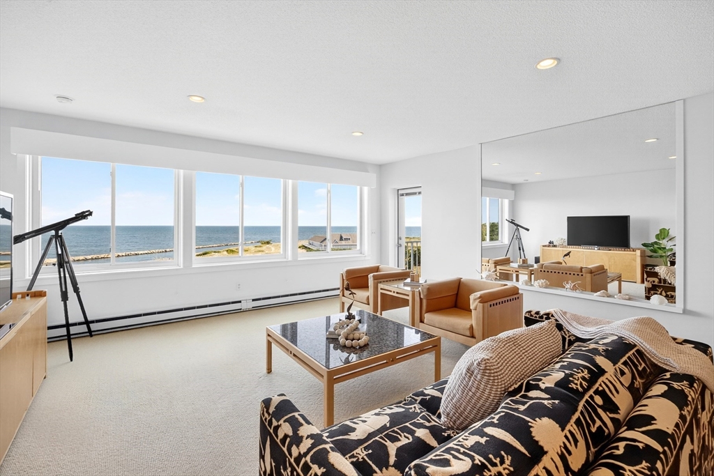 1 Belmont Road, Unit 433 West Harwich, MA 02671 - Photo 6 of 42 Gallery Image 6