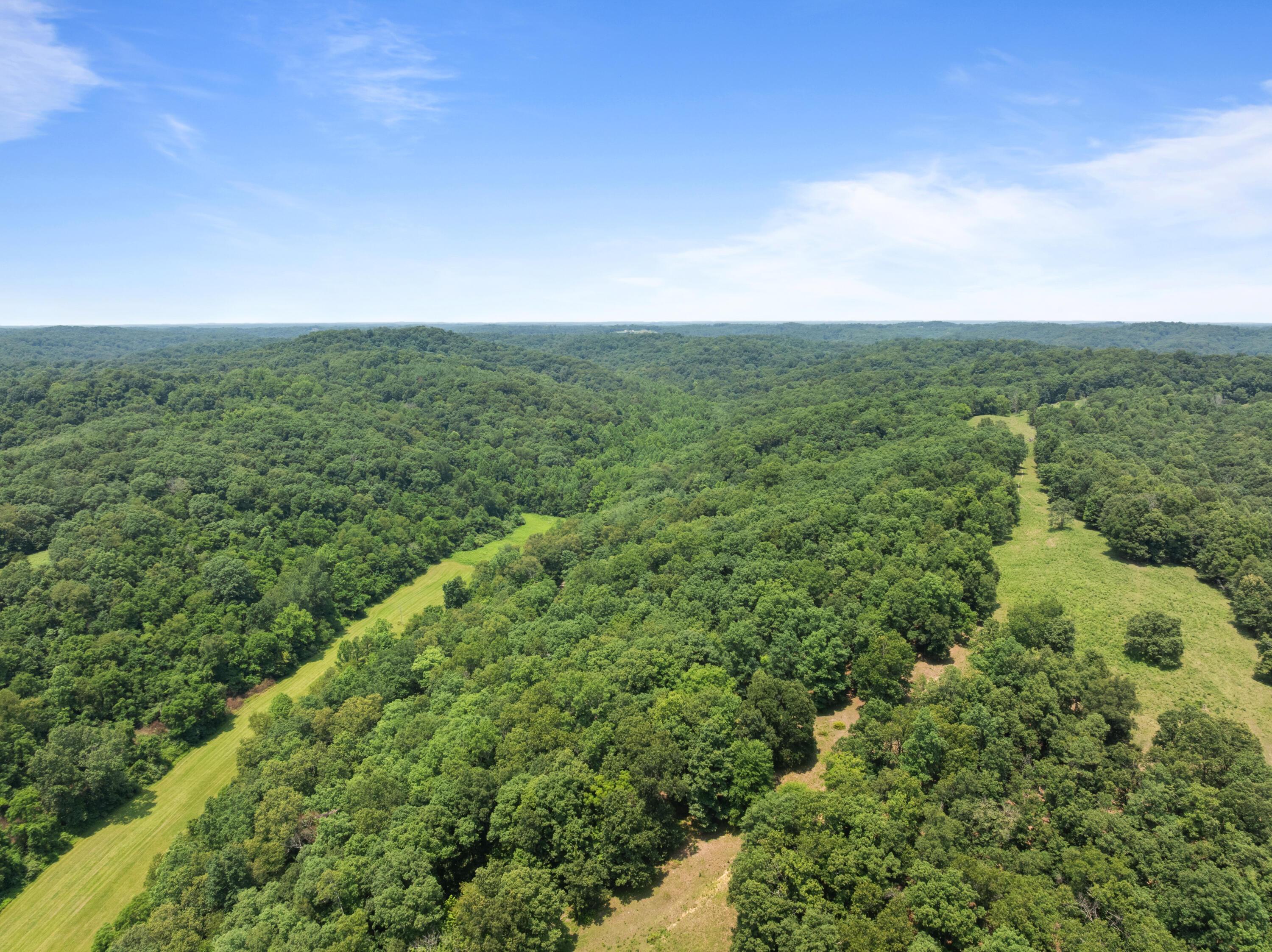 1941 Evans Road Patriot, OH 45658 - Photo 28 of 30 DJI_0397