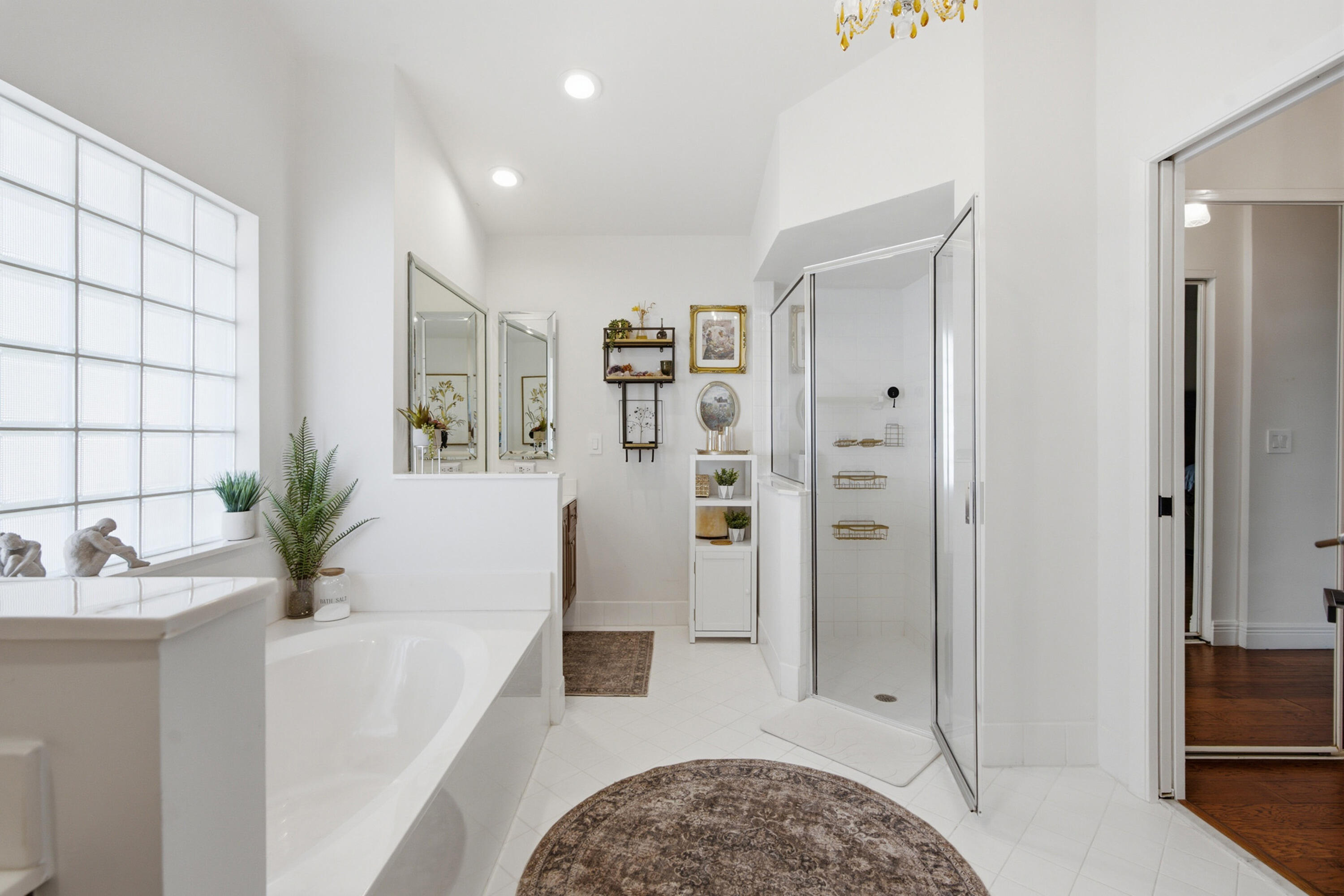 6510 Colomera Drive Boca Raton, FL 33433 - Photo 32 of 78 34_fpp00613