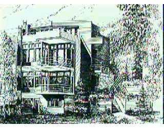 1210 Lions Ridge Loop, Unit D Vail, CO 81657 - Photo 1 of 1 Primary Photo