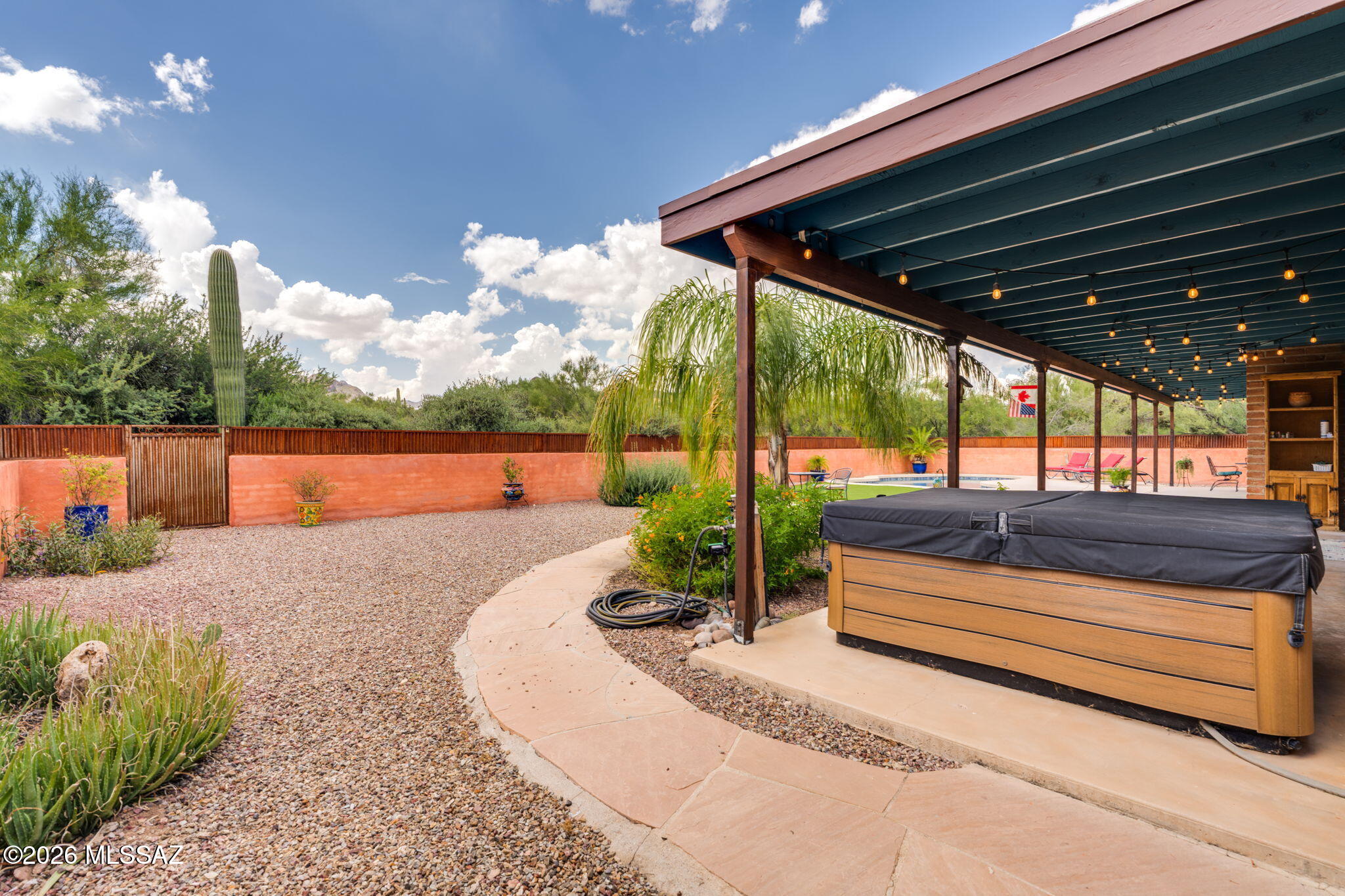 4832 West Trails End Road Tucson, AZ 85745 - Photo 37 of 49 136-web-or-mls-Trails End Rd-85
