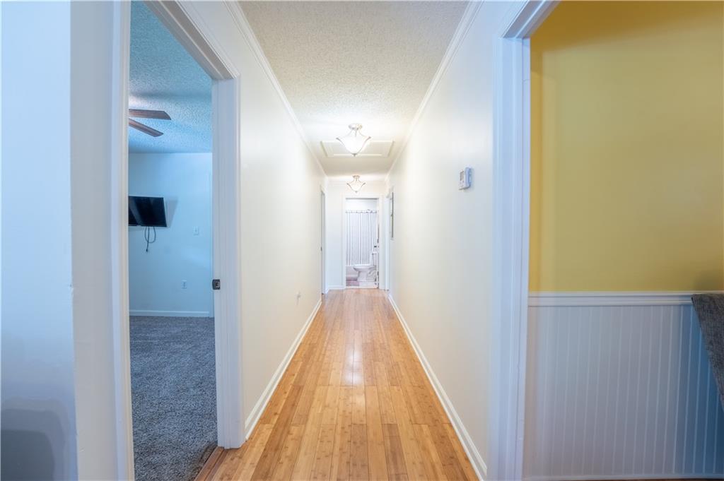 134 Asbestos Road Cleveland, GA 30528 - Photo 21 of 51