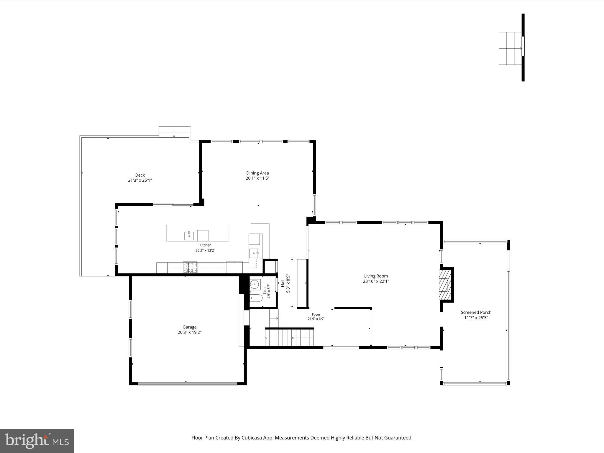 5921 Chesterbrook Road McLean, VA 22101 - Photo 83 of 87