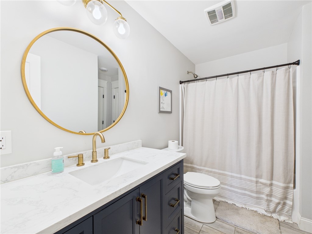 74 Lyne Road Tiverton, RI 02878 - Photo 41 of 48 Gallery Image 41