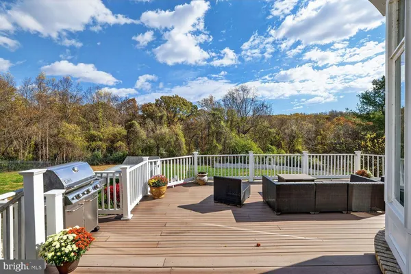 $1,699,000 | 12629 High Meadow Road, North Potomac, MD 20878