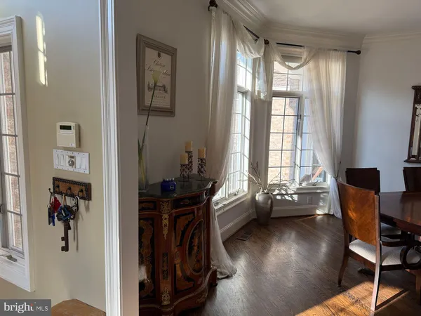 $1,699,000 | 12629 High Meadow Road, North Potomac, MD 20878