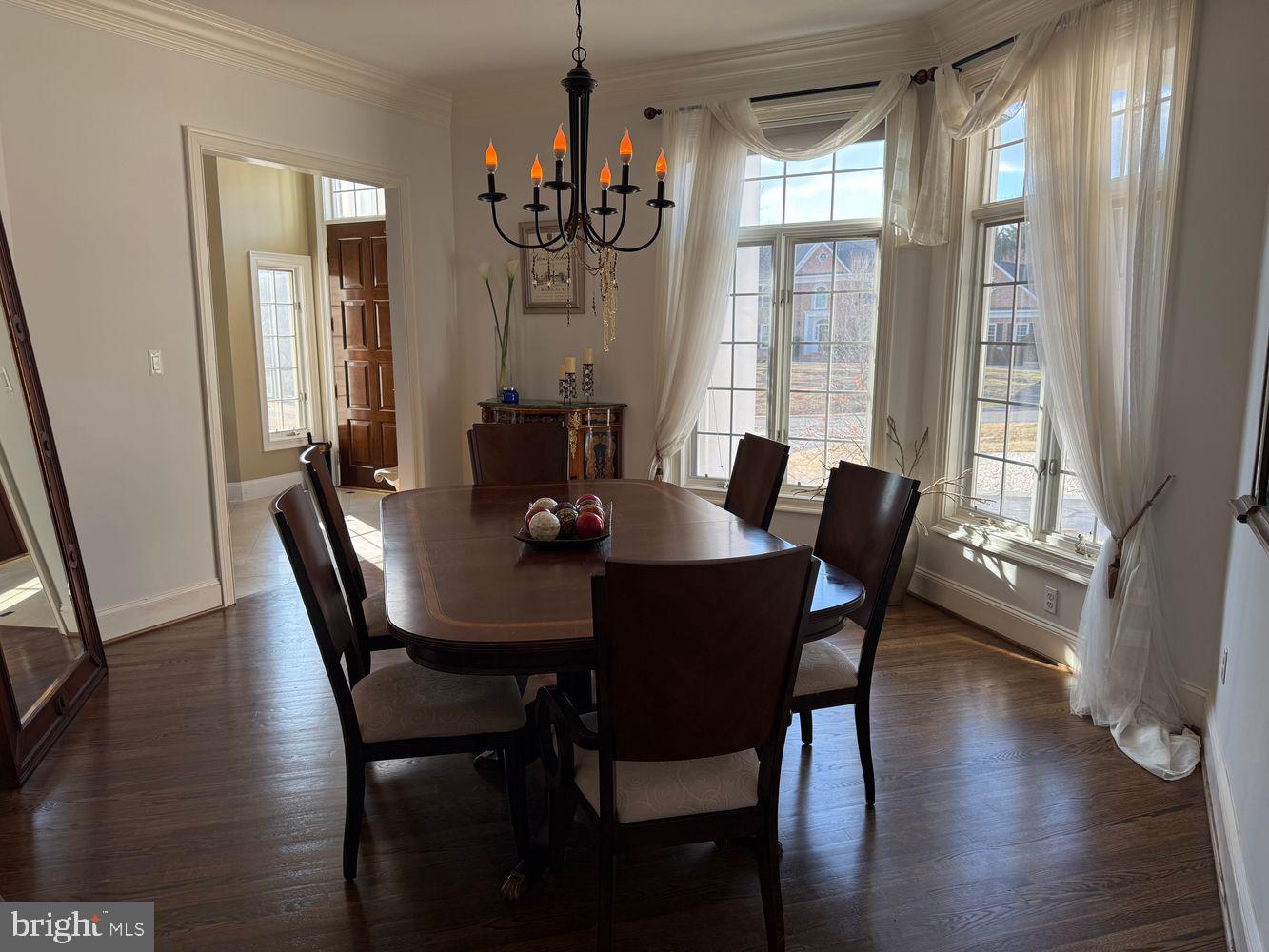 12629 High Meadow Road North Potomac, MD 20878 - Photo 27 of 77