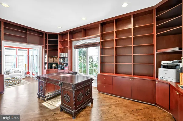 $1,699,000 | 12629 High Meadow Road, North Potomac, MD 20878