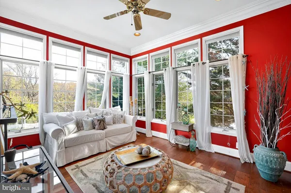 $1,699,000 | 12629 High Meadow Road, North Potomac, MD 20878