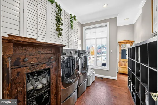 $1,699,000 | 12629 High Meadow Road, North Potomac, MD 20878