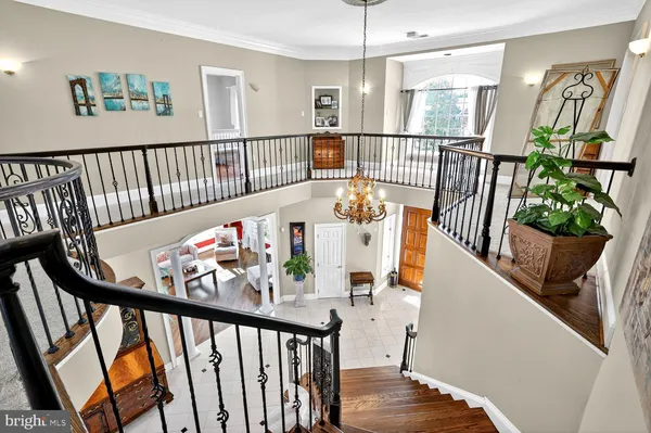 $1,699,000 | 12629 High Meadow Road, North Potomac, MD 20878