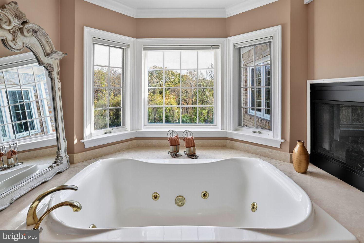 12629 High Meadow Road North Potomac, MD 20878 - Photo 40 of 77