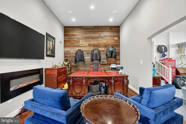 $1,699,000 | 12629 High Meadow Road, North Potomac, MD 20878