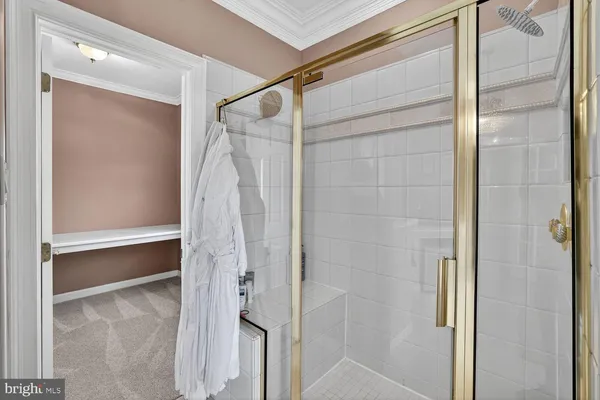 $1,699,000 | 12629 High Meadow Road, North Potomac, MD 20878