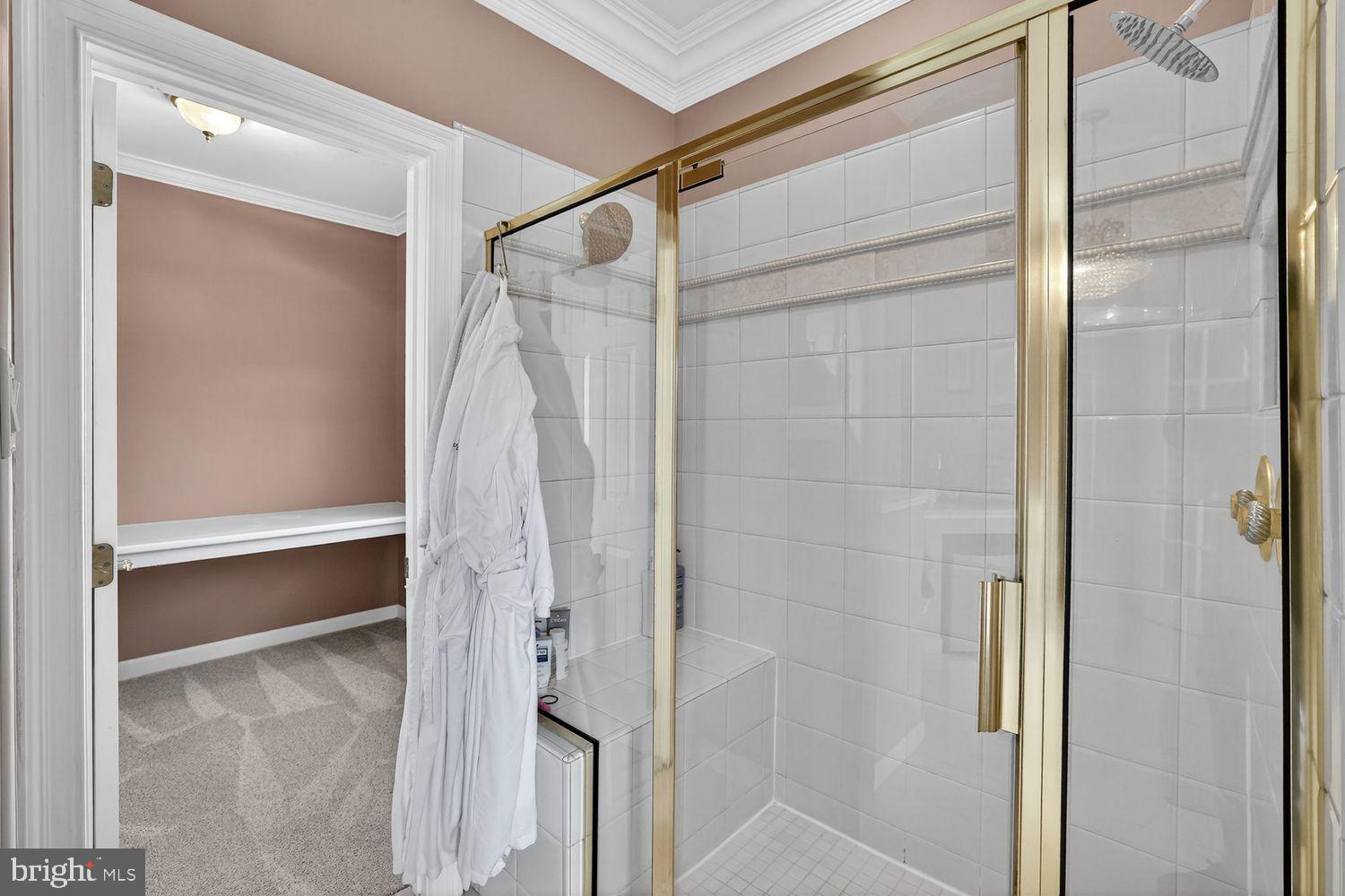 12629 High Meadow Road North Potomac, MD 20878 - Photo 41 of 77