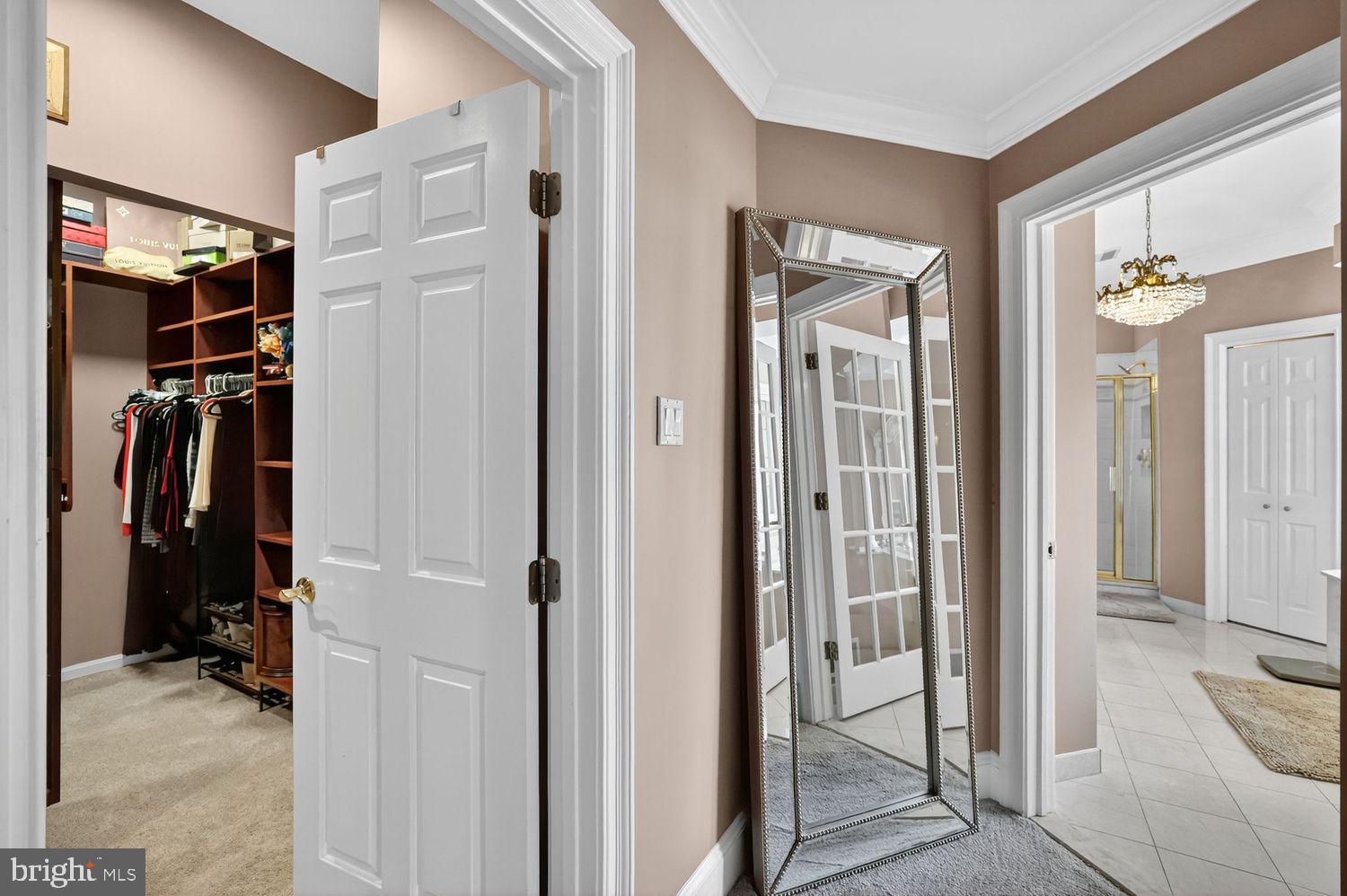 12629 High Meadow Road North Potomac, MD 20878 - Photo 43 of 77