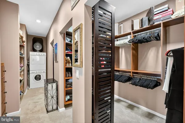 $1,699,000 | 12629 High Meadow Road, North Potomac, MD 20878