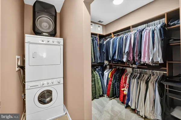 $1,699,000 | 12629 High Meadow Road, North Potomac, MD 20878