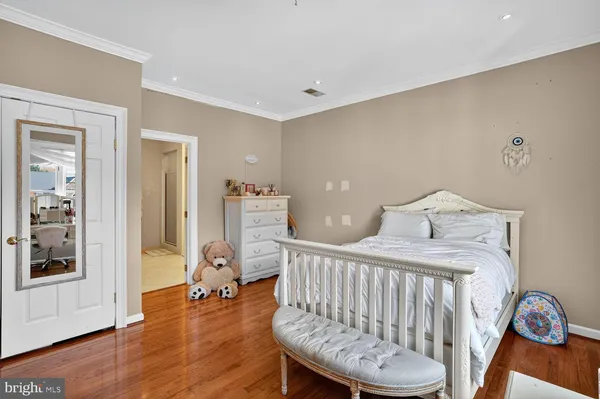 $1,699,000 | 12629 High Meadow Road, North Potomac, MD 20878