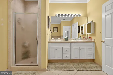 a front view of house with yard outdoor seating and barbeque oven