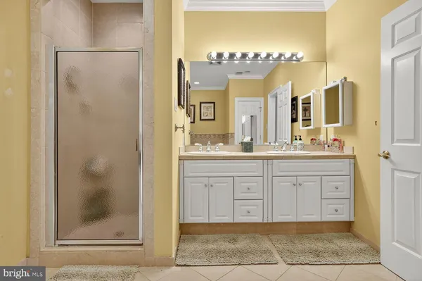 $1,699,000 | 12629 High Meadow Road, North Potomac, MD 20878