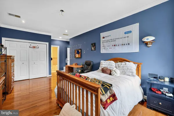 $1,699,000 | 12629 High Meadow Road, North Potomac, MD 20878