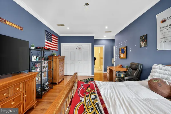 $1,699,000 | 12629 High Meadow Road, North Potomac, MD 20878