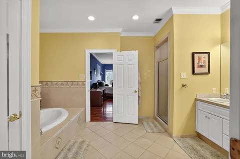 $1,799,000 | 12629 High Meadow Road, North Potomac, MD 20878