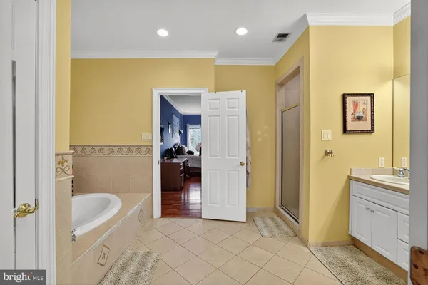 $1,699,000 | 12629 High Meadow Road, North Potomac, MD 20878