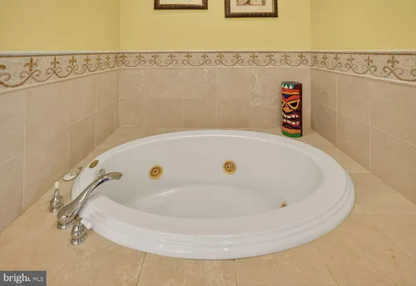 $1,699,000 | 12629 High Meadow Road, North Potomac, MD 20878