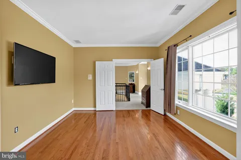 $1,799,000 | 12629 High Meadow Road, North Potomac, MD 20878