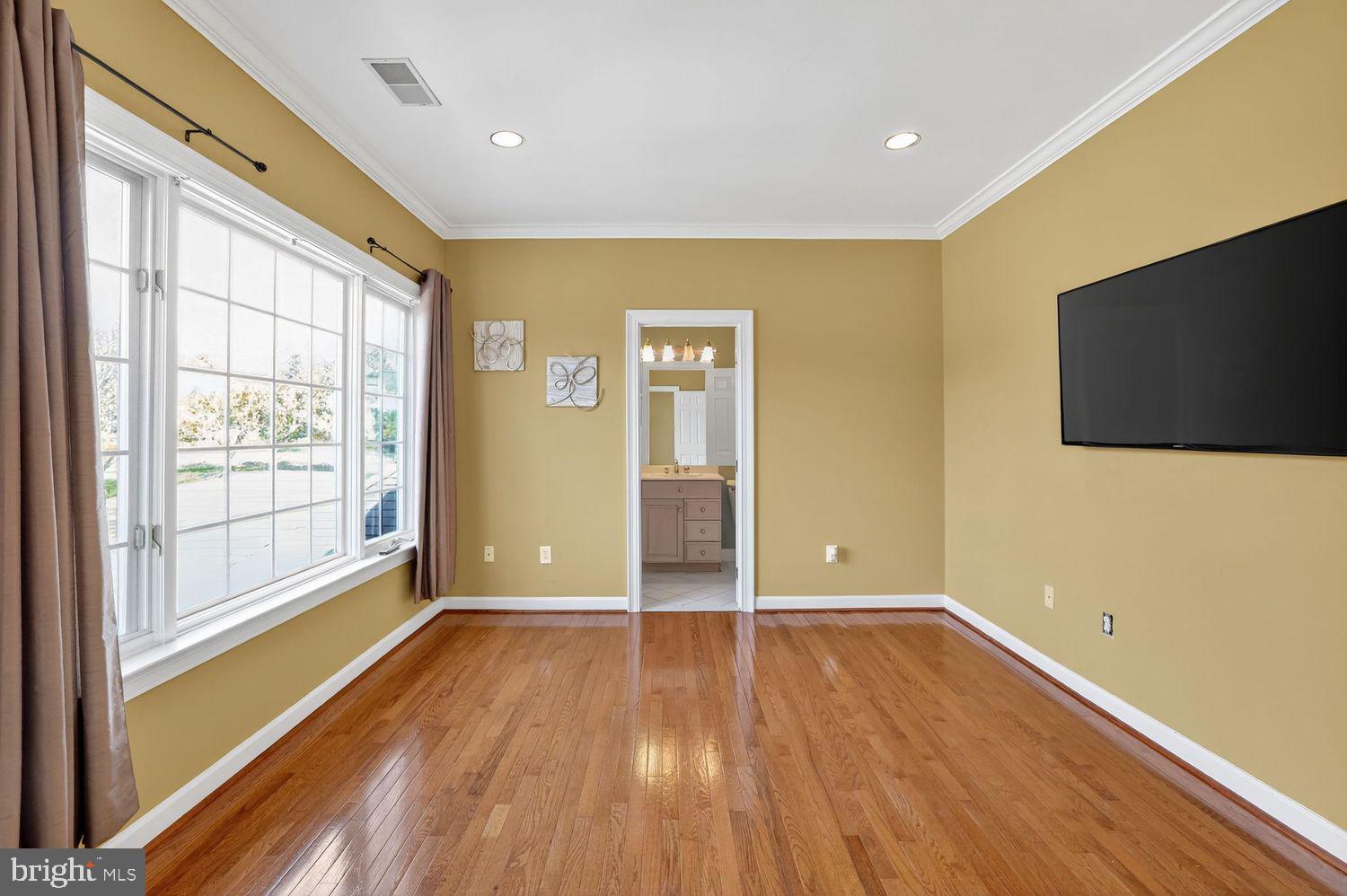 12629 High Meadow Road North Potomac, MD 20878 - Photo 56 of 77