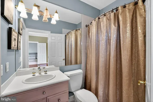 $1,699,000 | 12629 High Meadow Road, North Potomac, MD 20878